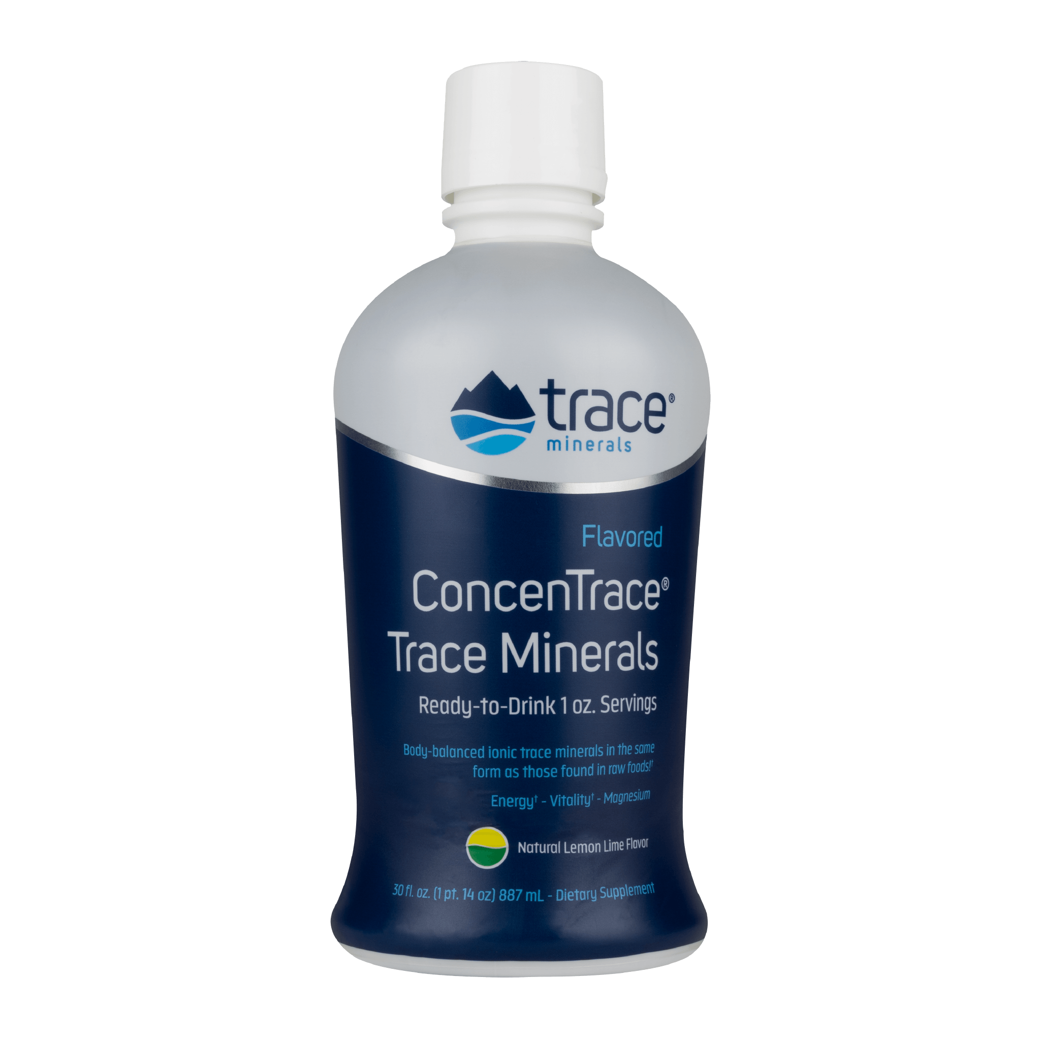 http://www.traceminerals.com/cdn/shop/products/flavored-concentrace-r-30oz-trace-minerals-1.png?v=1703099887