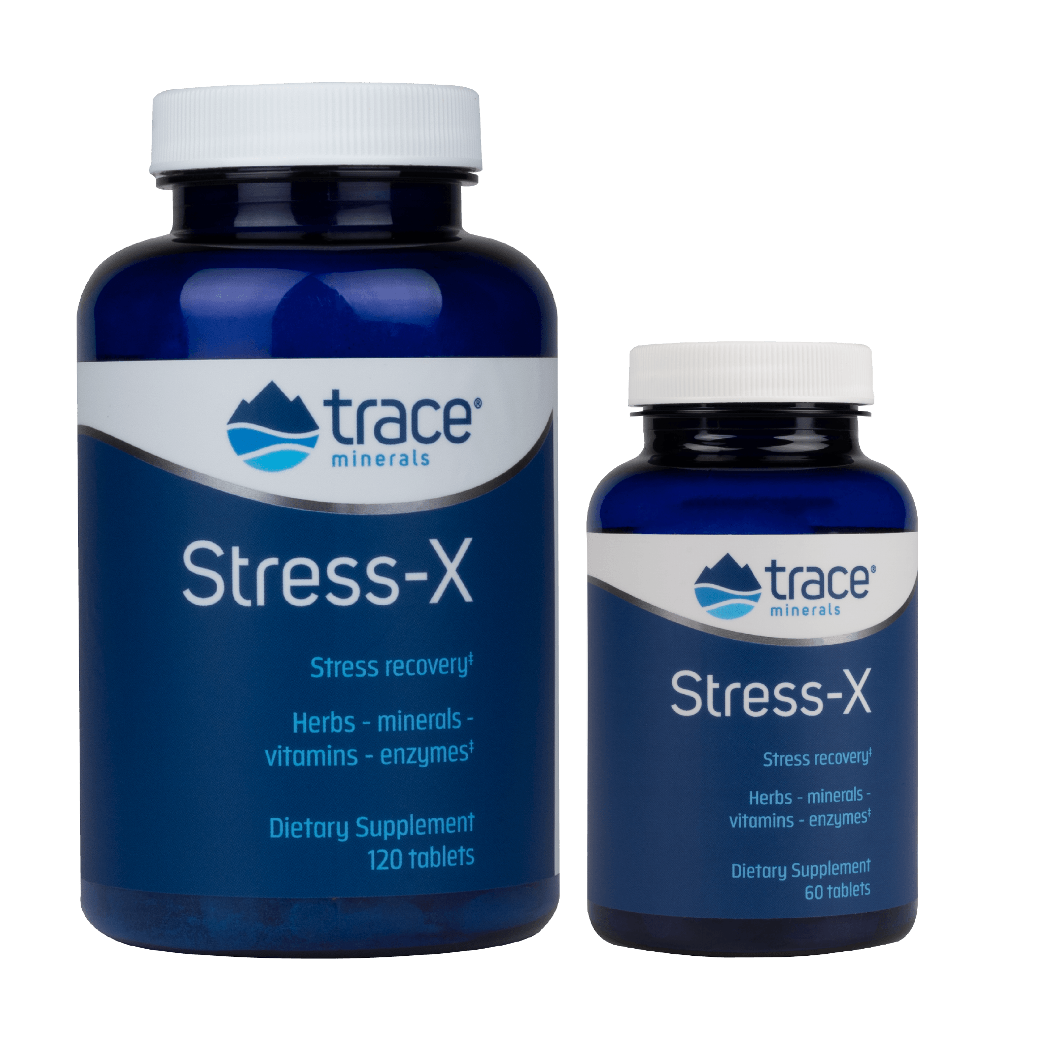 http://www.traceminerals.com/cdn/shop/products/stress-x-trace-minerals-1.png?v=1703099841