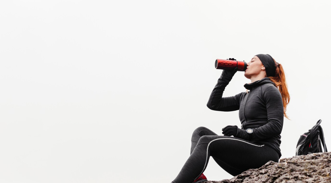 How To Replenish Electrolytes