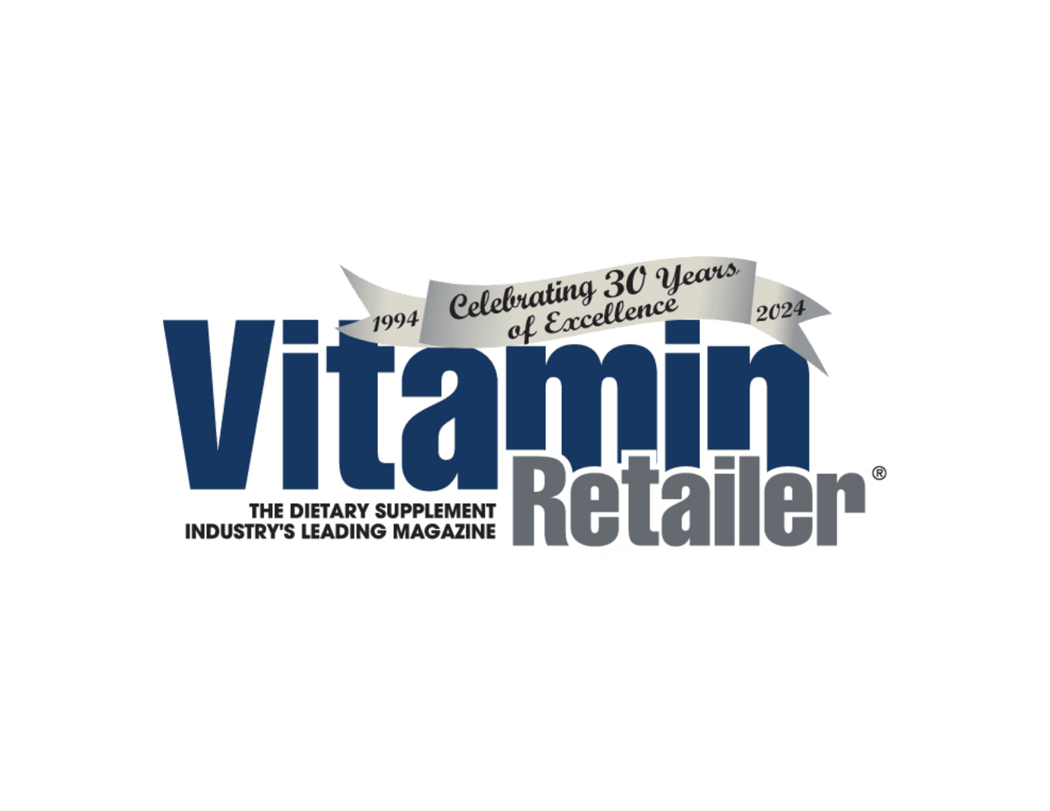 Grass-Fed Collagen Peptides Featured in Vitamin Retailer