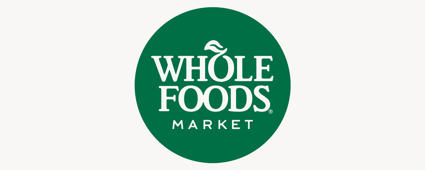 Trace featured in Wholefoods article: The Evolution of Immune Health