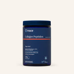 Collagen Peptides