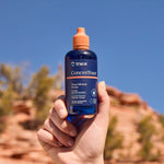 ConcenTrace® Trace Mineral Drops