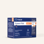 Power Pak Orange Blast