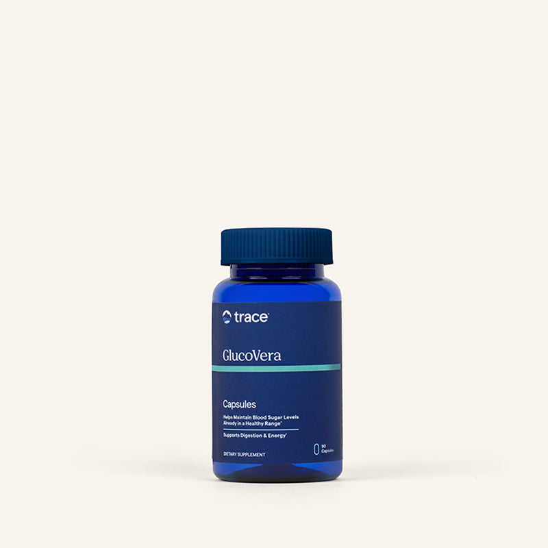 GlucoVera