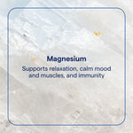 Magnesium Gummies