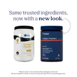 Collagen Peptides