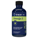 Pet Omega-3