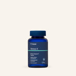 Stress-X Tablets