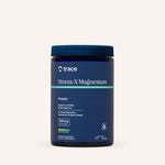 Stress-X Magnesium