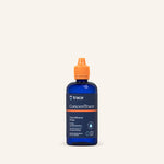 ConcenTrace® Trace Mineral Drops