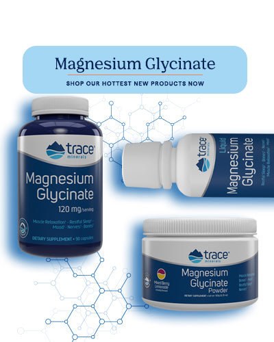 https://www.traceminerals.com/cdn/shop/files/TMR_Mobile_MagGlycinate_010424.jpg?v=1704475506&width=400