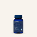 ConcenTrace® Trace Minerals Tablets