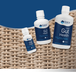 Liquid Gut Health - Trace Minerals