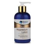 TMSkincare Magnesium Lotion - Trace Minerals