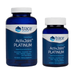 ActivJoint Platinum - Trace Minerals