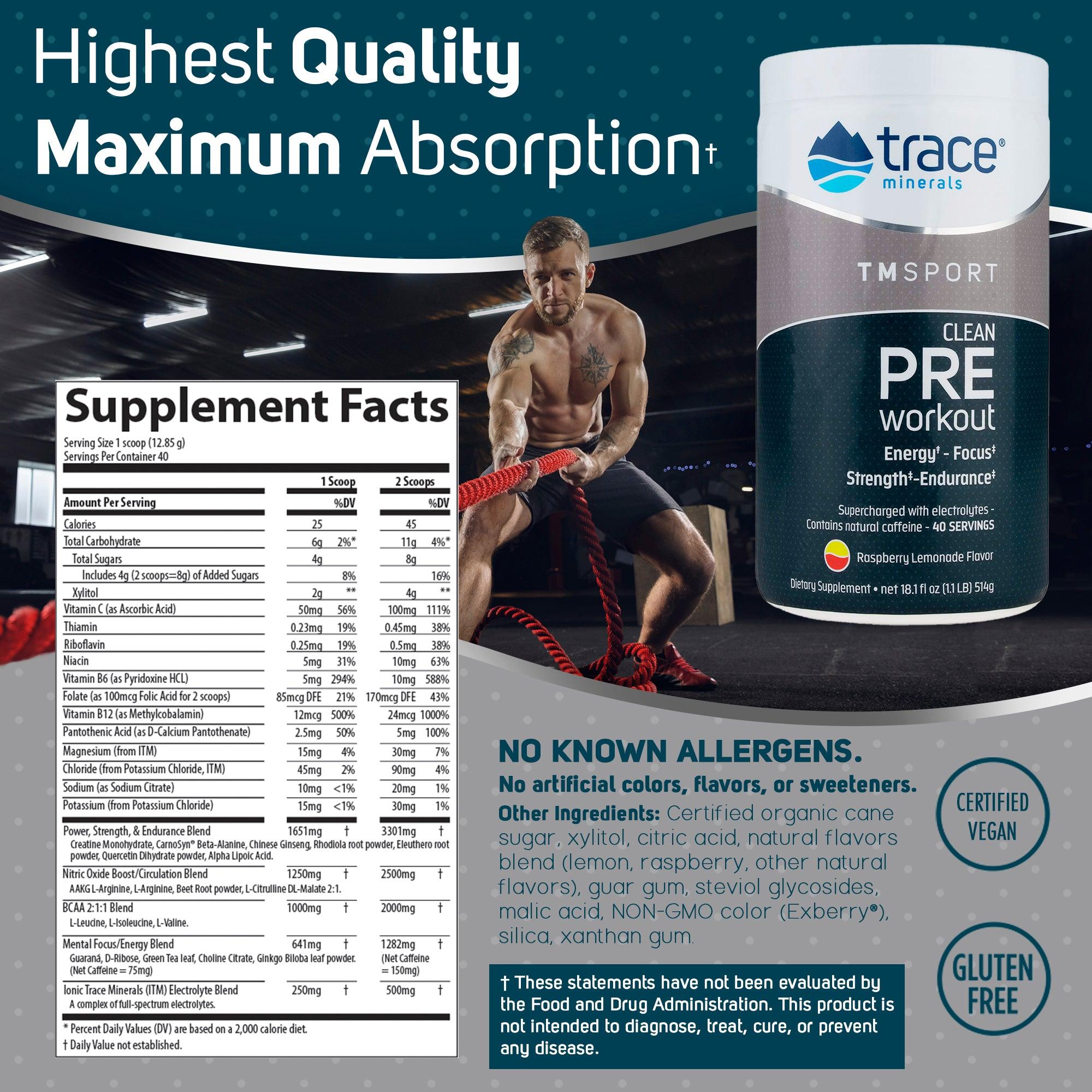 https://www.traceminerals.com/cdn/shop/products/clean-pre-workout-trace-minerals-2.jpg?v=1703099871