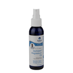 Dr. Starkey Zechstein Magnesium Oil - Trace Minerals