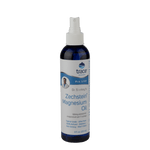 Dr. Starkey Zechstein Magnesium Oil - Trace Minerals