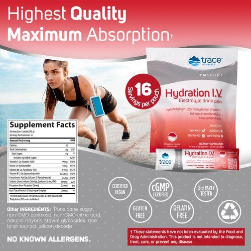 https://www.traceminerals.com/cdn/shop/products/hydration-i-v-electrolyte-strawberry-coconut-trace-minerals-2.jpg?v=1703099949