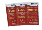 Reds Pak - Trace Minerals